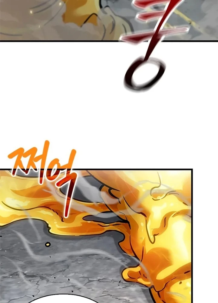 Từ Youtuber Thể Hình Triệu View Thành Kẻ Vô Dụng Trong Thế Giới Webtoon Chapter 3 - Trang 2
