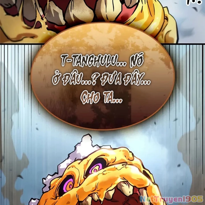 Từ Youtuber Thể Hình Triệu View Thành Kẻ Vô Dụng Trong Thế Giới Webtoon Chapter 4 - Trang 2
