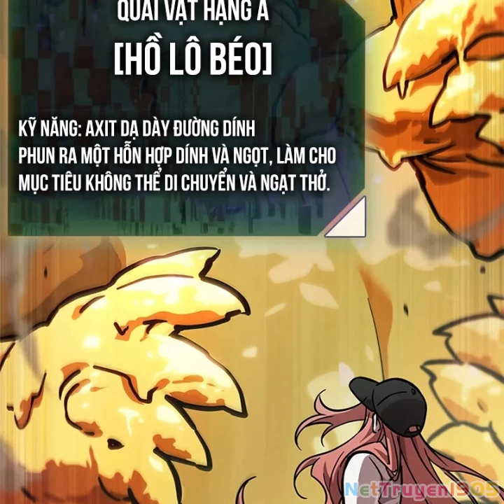 Từ Youtuber Thể Hình Triệu View Thành Kẻ Vô Dụng Trong Thế Giới Webtoon Chapter 4 - Trang 2