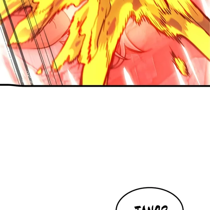 Từ Youtuber Thể Hình Triệu View Thành Kẻ Vô Dụng Trong Thế Giới Webtoon Chapter 4 - Trang 2