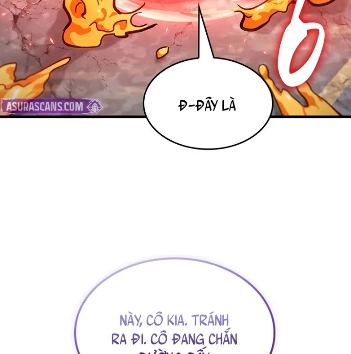 Từ Youtuber Thể Hình Triệu View Thành Kẻ Vô Dụng Trong Thế Giới Webtoon Chapter 4 - Trang 2