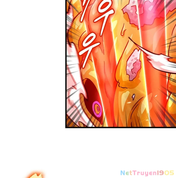 Từ Youtuber Thể Hình Triệu View Thành Kẻ Vô Dụng Trong Thế Giới Webtoon Chapter 4 - Trang 2