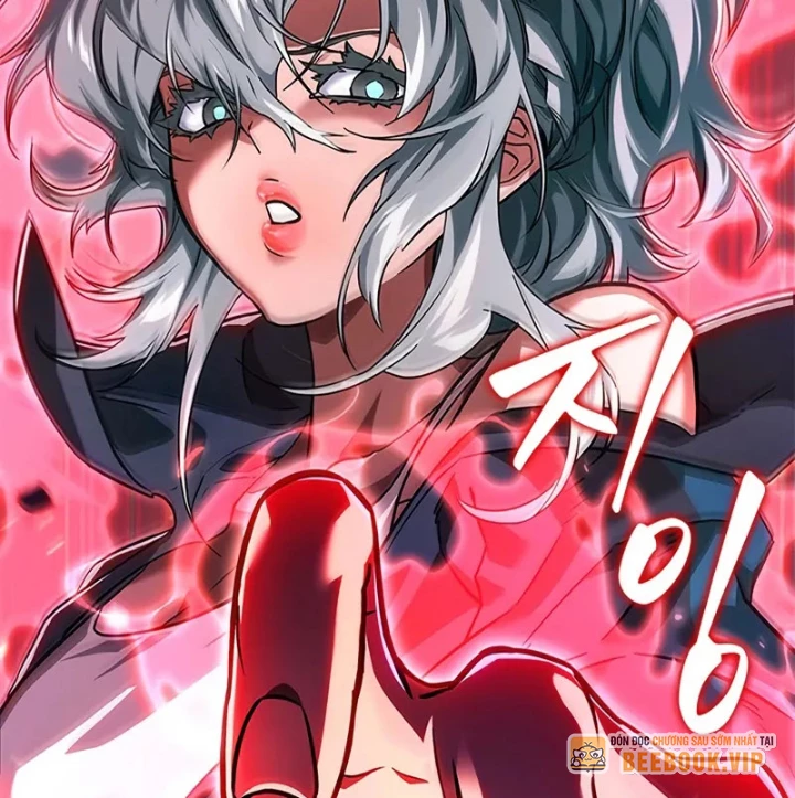 Từ Youtuber Thể Hình Triệu View Thành Kẻ Vô Dụng Trong Thế Giới Webtoon Chapter 4 - Trang 3