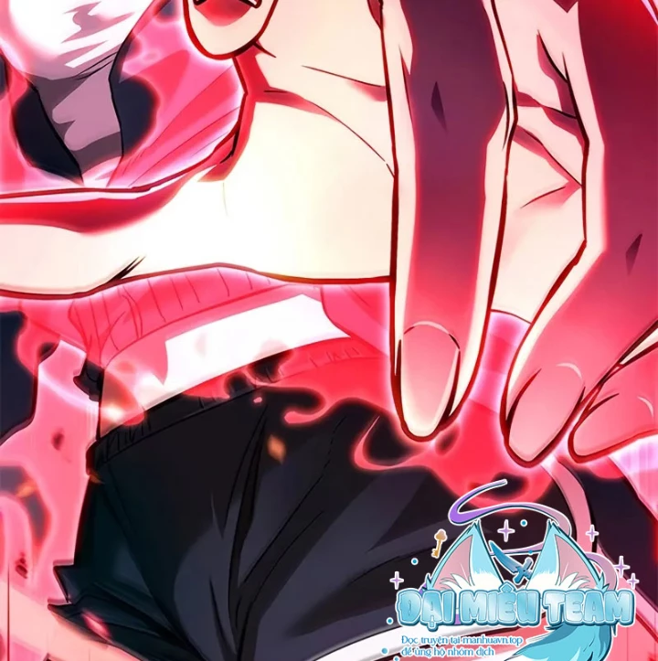 Từ Youtuber Thể Hình Triệu View Thành Kẻ Vô Dụng Trong Thế Giới Webtoon Chapter 4 - Trang 2