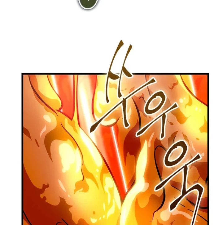 Từ Youtuber Thể Hình Triệu View Thành Kẻ Vô Dụng Trong Thế Giới Webtoon Chapter 4 - Trang 2