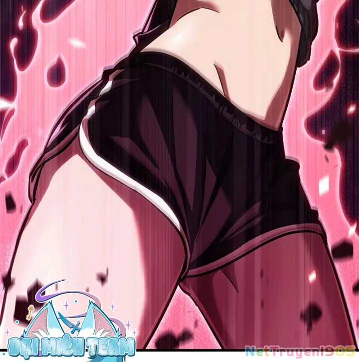 Từ Youtuber Thể Hình Triệu View Thành Kẻ Vô Dụng Trong Thế Giới Webtoon Chapter 4 - Trang 2