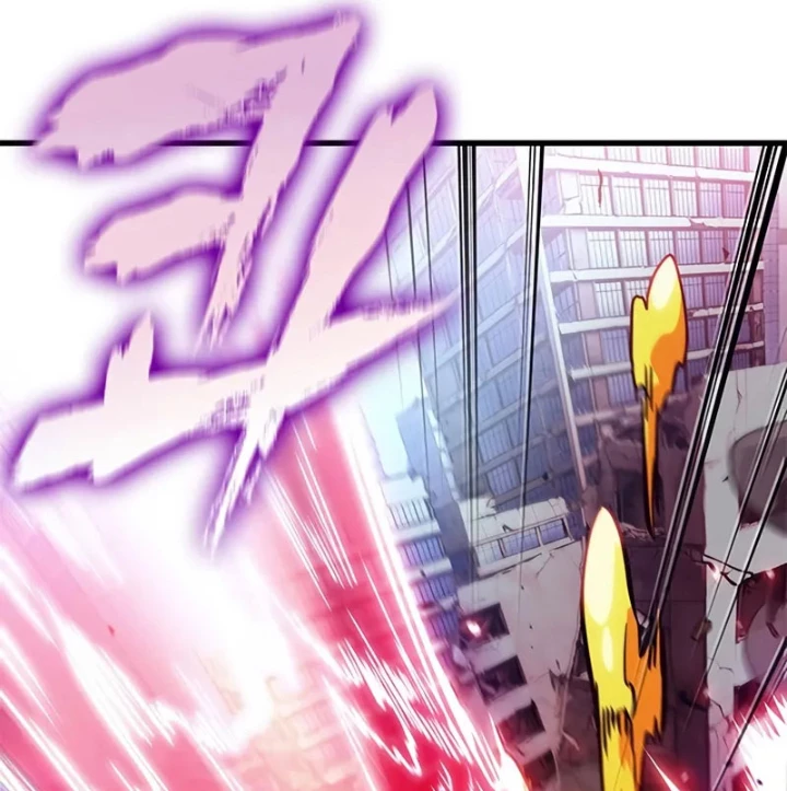 Từ Youtuber Thể Hình Triệu View Thành Kẻ Vô Dụng Trong Thế Giới Webtoon Chapter 4 - Trang 2