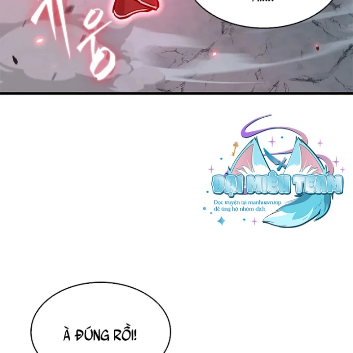 Từ Youtuber Thể Hình Triệu View Thành Kẻ Vô Dụng Trong Thế Giới Webtoon Chapter 4 - Trang 2