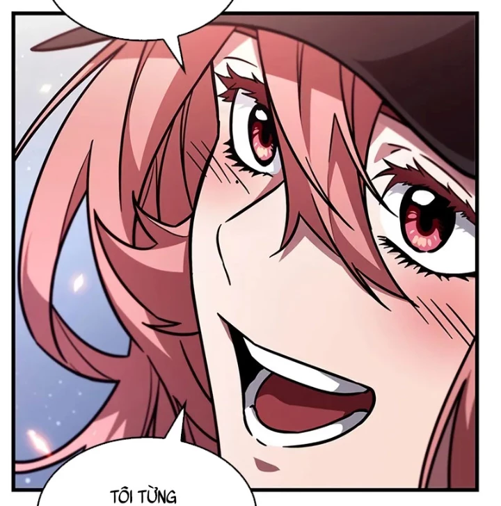 Từ Youtuber Thể Hình Triệu View Thành Kẻ Vô Dụng Trong Thế Giới Webtoon Chapter 4 - Trang 2