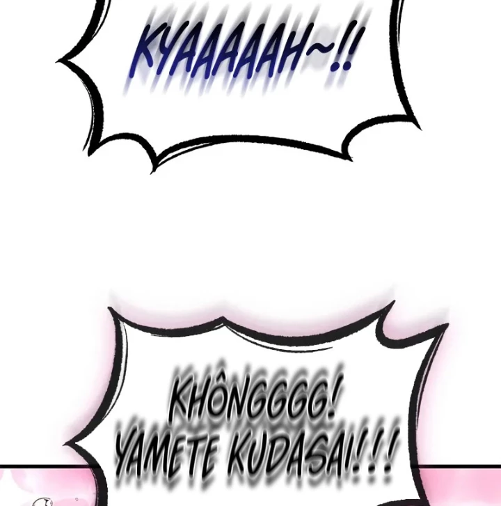 Từ Youtuber Thể Hình Triệu View Thành Kẻ Vô Dụng Trong Thế Giới Webtoon Chapter 4 - Trang 2