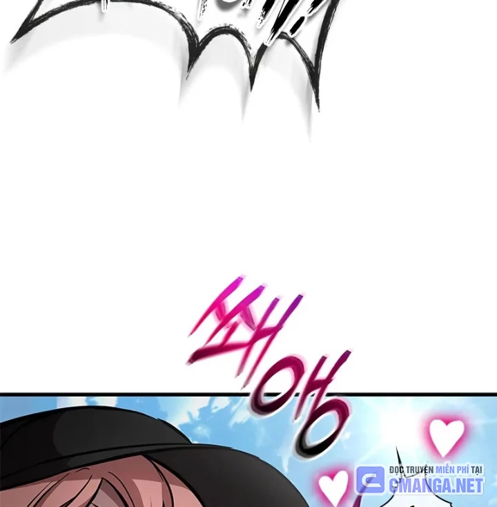Từ Youtuber Thể Hình Triệu View Thành Kẻ Vô Dụng Trong Thế Giới Webtoon Chapter 4 - Trang 2