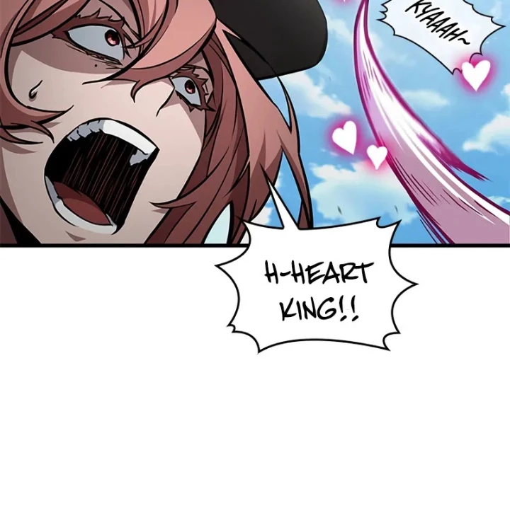 Từ Youtuber Thể Hình Triệu View Thành Kẻ Vô Dụng Trong Thế Giới Webtoon Chapter 4 - Trang 3