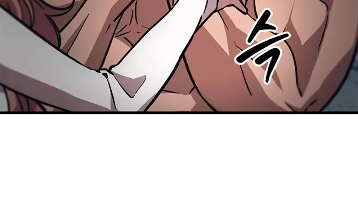 Từ Youtuber Thể Hình Triệu View Thành Kẻ Vô Dụng Trong Thế Giới Webtoon Chapter 4 - Trang 2