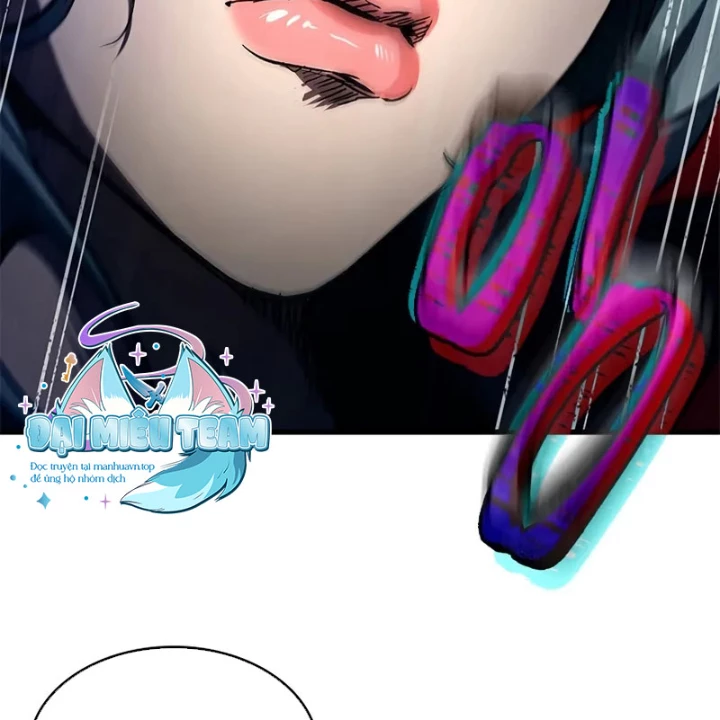 Từ Youtuber Thể Hình Triệu View Thành Kẻ Vô Dụng Trong Thế Giới Webtoon Chapter 4 - Trang 2