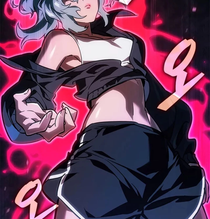Từ Youtuber Thể Hình Triệu View Thành Kẻ Vô Dụng Trong Thế Giới Webtoon Chapter 4 - Trang 2