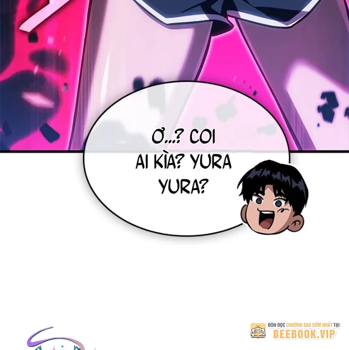 Từ Youtuber Thể Hình Triệu View Thành Kẻ Vô Dụng Trong Thế Giới Webtoon Chapter 4 - Trang 2