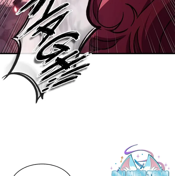 Từ Youtuber Thể Hình Triệu View Thành Kẻ Vô Dụng Trong Thế Giới Webtoon Chapter 4 - Trang 2