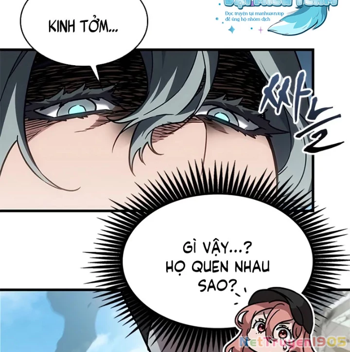 Từ Youtuber Thể Hình Triệu View Thành Kẻ Vô Dụng Trong Thế Giới Webtoon Chapter 4 - Trang 2