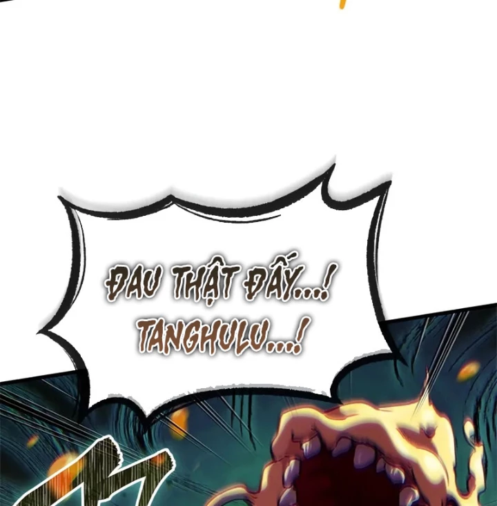 Từ Youtuber Thể Hình Triệu View Thành Kẻ Vô Dụng Trong Thế Giới Webtoon Chapter 4 - Trang 2
