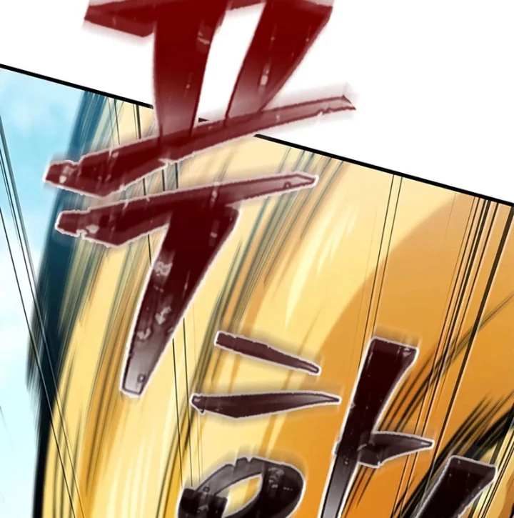 Từ Youtuber Thể Hình Triệu View Thành Kẻ Vô Dụng Trong Thế Giới Webtoon Chapter 4 - Trang 2