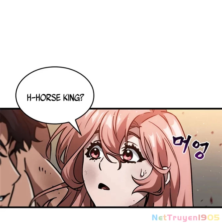 Từ Youtuber Thể Hình Triệu View Thành Kẻ Vô Dụng Trong Thế Giới Webtoon Chapter 4 - Trang 2
