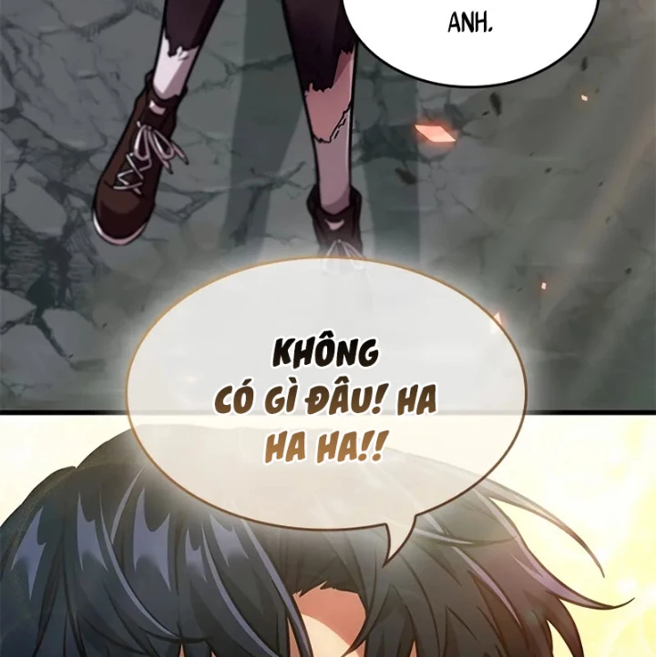 Từ Youtuber Thể Hình Triệu View Thành Kẻ Vô Dụng Trong Thế Giới Webtoon Chapter 4 - Trang 2