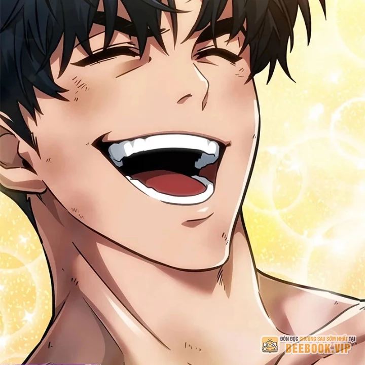 Từ Youtuber Thể Hình Triệu View Thành Kẻ Vô Dụng Trong Thế Giới Webtoon Chapter 4 - Trang 2