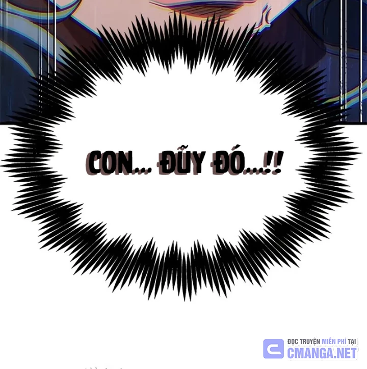 Từ Youtuber Thể Hình Triệu View Thành Kẻ Vô Dụng Trong Thế Giới Webtoon Chapter 4 - Trang 2