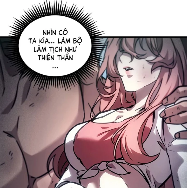 Từ Youtuber Thể Hình Triệu View Thành Kẻ Vô Dụng Trong Thế Giới Webtoon Chapter 4 - Trang 2
