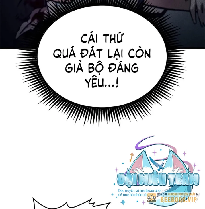 Từ Youtuber Thể Hình Triệu View Thành Kẻ Vô Dụng Trong Thế Giới Webtoon Chapter 4 - Trang 2