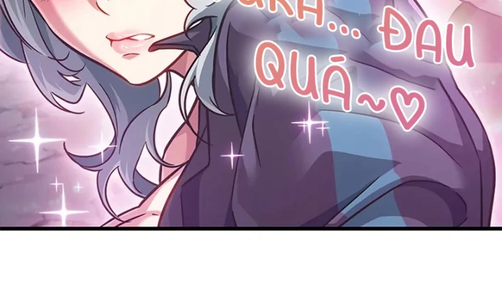 Từ Youtuber Thể Hình Triệu View Thành Kẻ Vô Dụng Trong Thế Giới Webtoon Chapter 4 - Trang 2