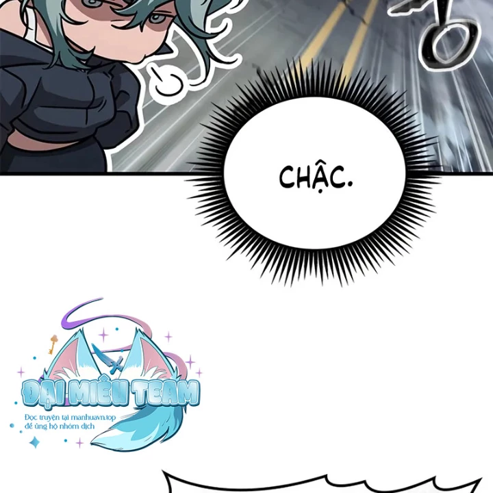 Từ Youtuber Thể Hình Triệu View Thành Kẻ Vô Dụng Trong Thế Giới Webtoon Chapter 4 - Trang 2