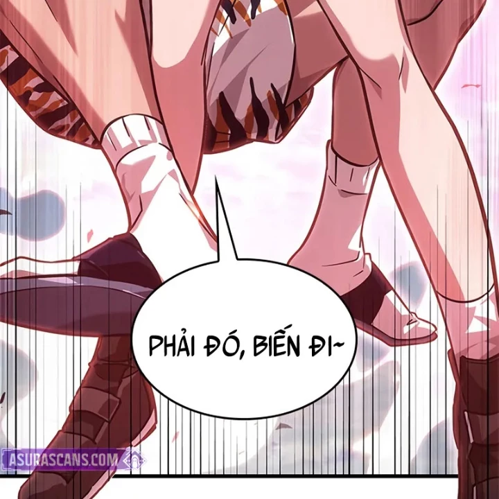 Từ Youtuber Thể Hình Triệu View Thành Kẻ Vô Dụng Trong Thế Giới Webtoon Chapter 4 - Trang 3