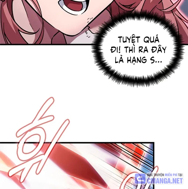 Từ Youtuber Thể Hình Triệu View Thành Kẻ Vô Dụng Trong Thế Giới Webtoon Chapter 4 - Trang 3