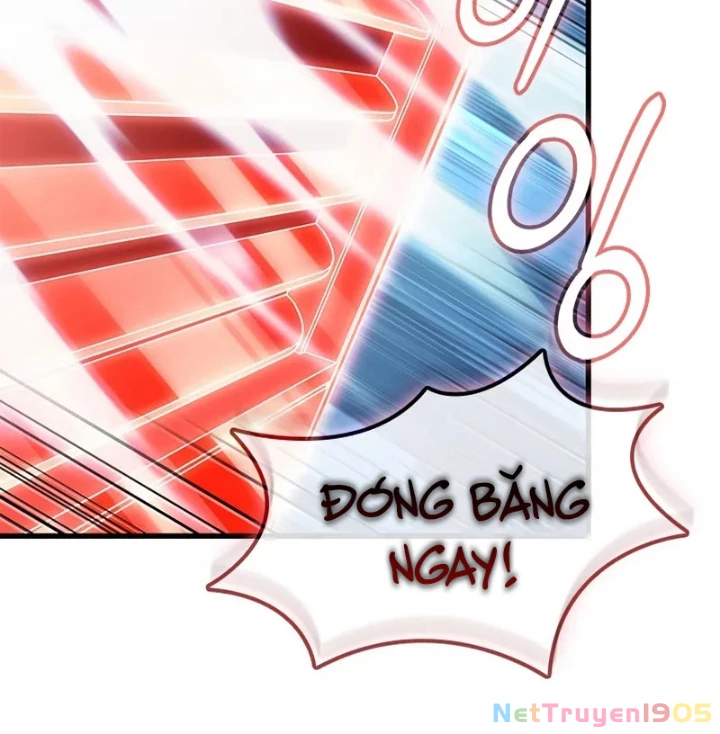 Từ Youtuber Thể Hình Triệu View Thành Kẻ Vô Dụng Trong Thế Giới Webtoon Chapter 4 - Trang 2