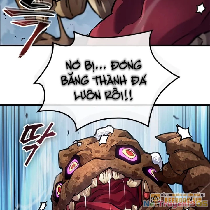 Từ Youtuber Thể Hình Triệu View Thành Kẻ Vô Dụng Trong Thế Giới Webtoon Chapter 4 - Trang 2