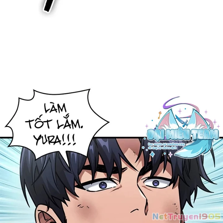 Từ Youtuber Thể Hình Triệu View Thành Kẻ Vô Dụng Trong Thế Giới Webtoon Chapter 4 - Trang 3
