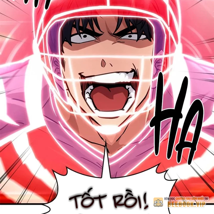 Từ Youtuber Thể Hình Triệu View Thành Kẻ Vô Dụng Trong Thế Giới Webtoon Chapter 4 - Trang 2