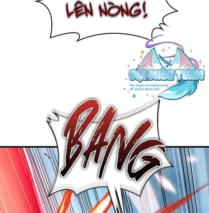 Từ Youtuber Thể Hình Triệu View Thành Kẻ Vô Dụng Trong Thế Giới Webtoon Chapter 4 - Trang 2
