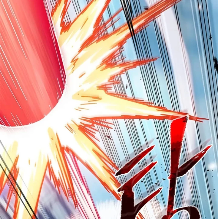 Từ Youtuber Thể Hình Triệu View Thành Kẻ Vô Dụng Trong Thế Giới Webtoon Chapter 4 - Trang 2