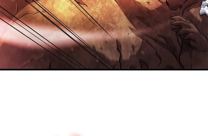 Từ Youtuber Thể Hình Triệu View Thành Kẻ Vô Dụng Trong Thế Giới Webtoon Chapter 4 - Trang 3