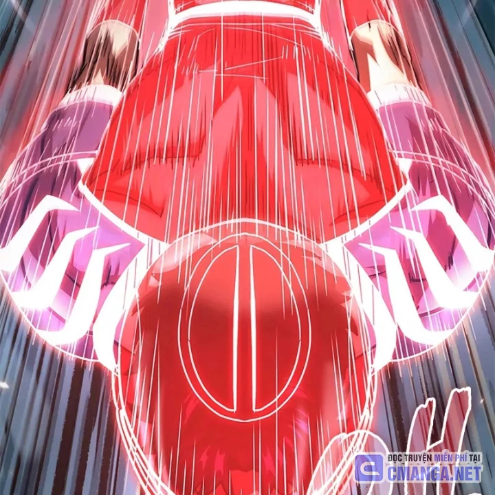 Từ Youtuber Thể Hình Triệu View Thành Kẻ Vô Dụng Trong Thế Giới Webtoon Chapter 4 - Trang 2