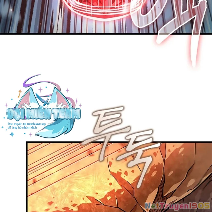 Từ Youtuber Thể Hình Triệu View Thành Kẻ Vô Dụng Trong Thế Giới Webtoon Chapter 4 - Trang 2