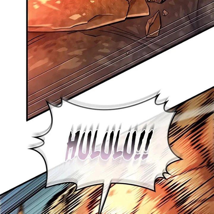 Từ Youtuber Thể Hình Triệu View Thành Kẻ Vô Dụng Trong Thế Giới Webtoon Chapter 4 - Trang 2