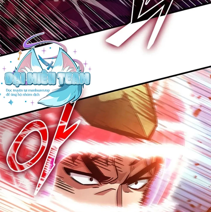 Từ Youtuber Thể Hình Triệu View Thành Kẻ Vô Dụng Trong Thế Giới Webtoon Chapter 4 - Trang 2