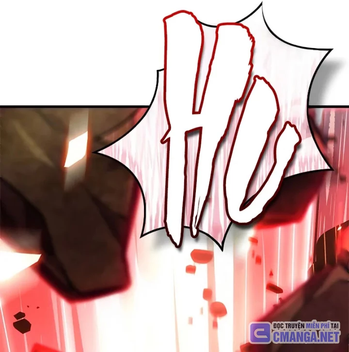 Từ Youtuber Thể Hình Triệu View Thành Kẻ Vô Dụng Trong Thế Giới Webtoon Chapter 4 - Trang 2