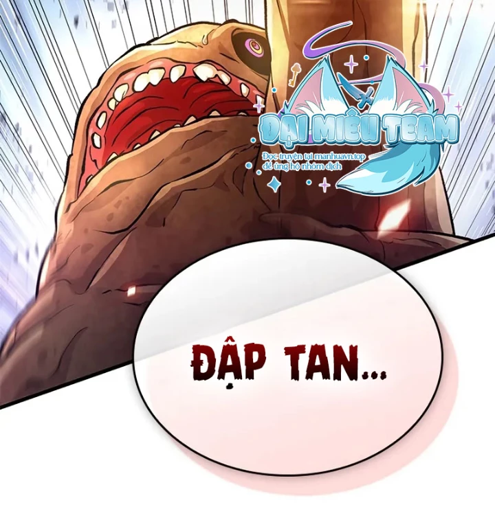 Từ Youtuber Thể Hình Triệu View Thành Kẻ Vô Dụng Trong Thế Giới Webtoon Chapter 4 - Trang 3