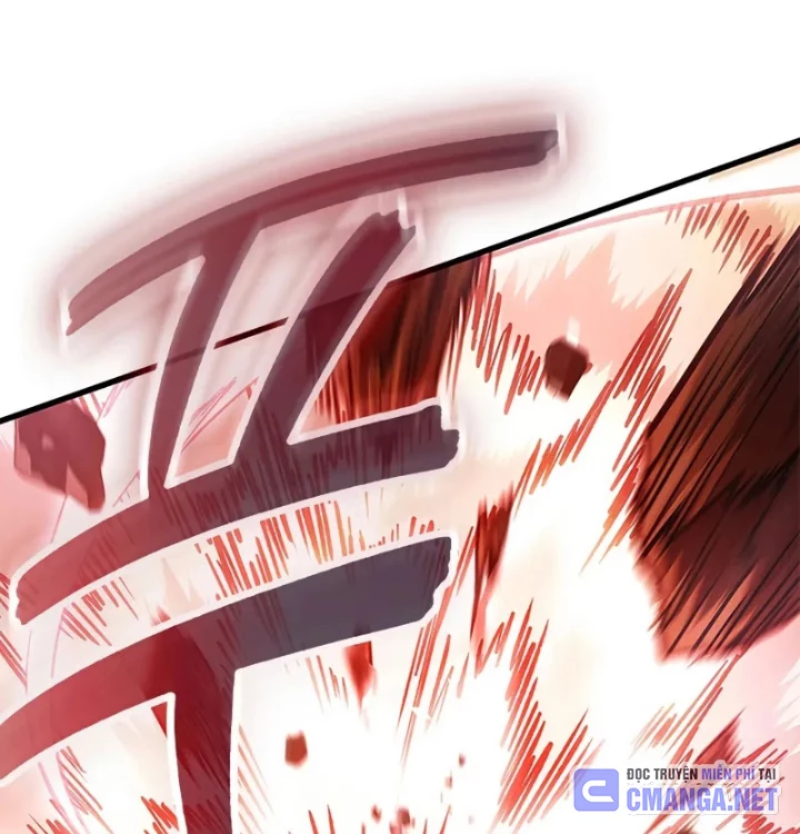 Từ Youtuber Thể Hình Triệu View Thành Kẻ Vô Dụng Trong Thế Giới Webtoon Chapter 4 - Trang 2