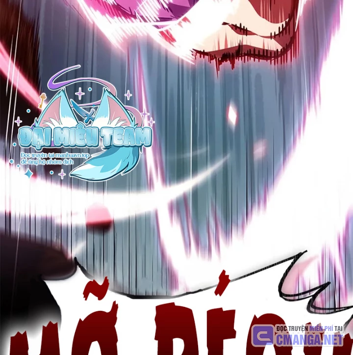 Từ Youtuber Thể Hình Triệu View Thành Kẻ Vô Dụng Trong Thế Giới Webtoon Chapter 4 - Trang 2