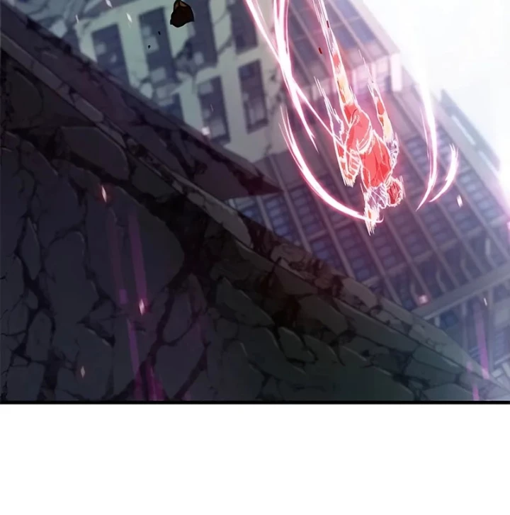 Từ Youtuber Thể Hình Triệu View Thành Kẻ Vô Dụng Trong Thế Giới Webtoon Chapter 4 - Trang 2